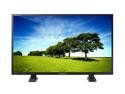 SAMSUNG 400DX Large Format Display
