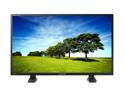 SAMSUNG 400DXN Large Format Display