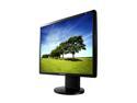 SAMSUNG 743BX LCD Monitors