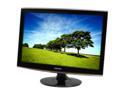 SAMSUNG T260 LCD Monitors