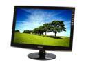 SAMSUNG T260HD LCD Monitors