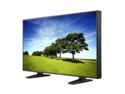 SAMSUNG 400UX Large Format Display