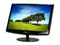 SAMSUNG 2233bw High Glossy Black 22" 5ms  Widescreen LCD Monitor