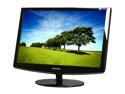 SAMSUNG 2433BW LCD Monitors
