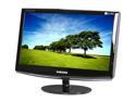 SAMSUNG 933SN LCD Monitors