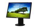 SAMSUNG 2243BWT LCD Monitors