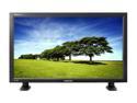 SAMSUNG 320MP-2 Large Format Display