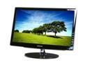 SAMSUNG P2570 LCD Monitors