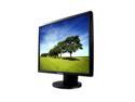 SAMSUNG 743E LCD Monitors