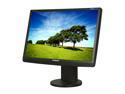 SAMSUNG 2243WM LCD Monitors
