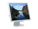 NEC Display Solutions 90GX2 LCD Monitors