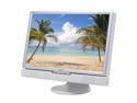 NEC Display Solutions 20WMGX2 LCD Monitors