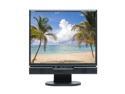NEC Display Solutions LCD1770NXM-BK-2 LCD Monitors