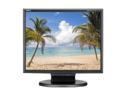 NEC Display Solutions LCD175VXM+BK LCD Monitors