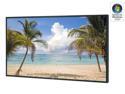 NEC Display Solutions LCD5220-IT Large Format Display