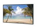 NEC Display Solutions LCD5220-AV Large Format Display