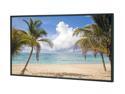NEC Display Solutions LCD5220-AVT Large Format Display