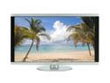NEC Display Solutions M40-2-AV Large Format Display