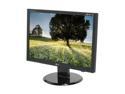 Newegg.com Coupons