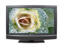 Sony KLHW32/ST Large Format Display