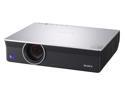 Sony VPL-CX120 Business Projectors