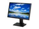 Acer America ET.EB3WP.003 LCD Monitors