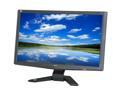 Acer X233Hbid Black 23