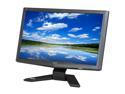 Acer America ET.XX3WP.001 LCD Monitors