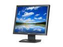 Acer America ET.BV3RP.B01 LCD Monitors