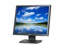 Acer America ET.CV3RP.B02 LCD Monitors