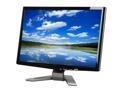 Acer P223WAd Black 22