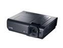 BenQ MP724 Business Projectors