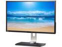 BenQ BL3201PH Black 32" 4ms (GTG) IPS UHD Widescreen LED Monitor, 350cd/m2 DCR 20,000,000:1, 100% sRGB Color Space, CAD/ CAM and Animation Mode, Built-in Speakers, VESA Mountable, Height Adjustment