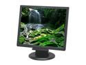 Planar 997-2795-00 LCD Monitors
