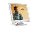 Planar 997-2850-00 LCD Monitors