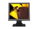 Planar 997-318-600 LCD Monitors