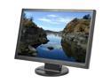 Planar 997-5260-00 LCD Monitors