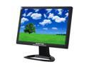 Sceptre X20WG-NagaII LCD Monitors