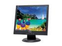 ViewSonic VA703b LCD Monitors