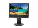 ViewSonic VG1930wm LCD Monitors