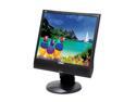 ViewSonic VG930M LCD Monitors