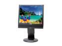 ViewSonic VG730M LCD Monitors