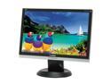 ViewSonic VA1716w LCD Monitors