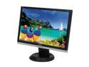 ViewSonic VA1926w LCD Monitors