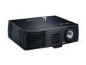ViewSonic PJ260D Business Projectors