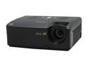 ViewSonic PJ551D DLP Projector - Retail
