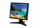 ViewSonic VP950b LCD Monitors