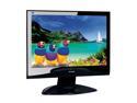 ViewSonic VLED221WM LCD Monitors