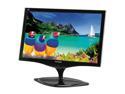 ViewSonic VX1962wm LCD Monitors