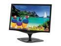 ViewSonic VX2262wm LCD Monitors